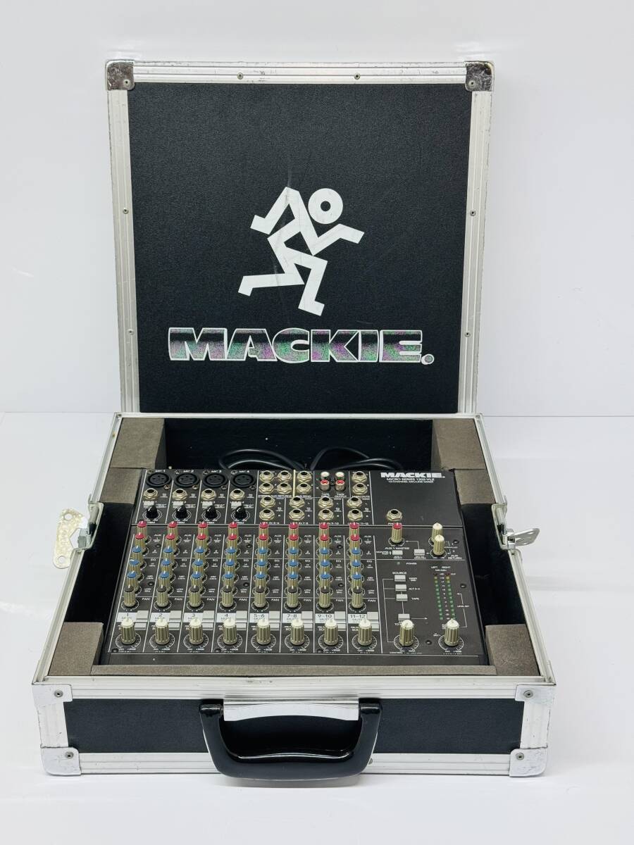 Yahoo!オークション -「mackie 1202 vlz」の落札相場・落札価格 Yahoo!オークション -「mackie 1202 vlz」の落札相場・落札価格