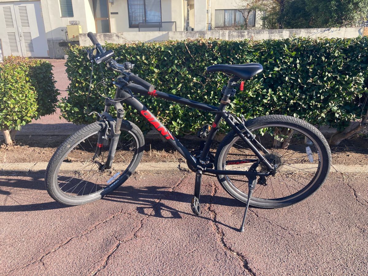 Yahoo!オークション -「giant snap」(自転車、サイクリング) の Yahoo!オークション -「giant snap」(自転車、サイクリング) の