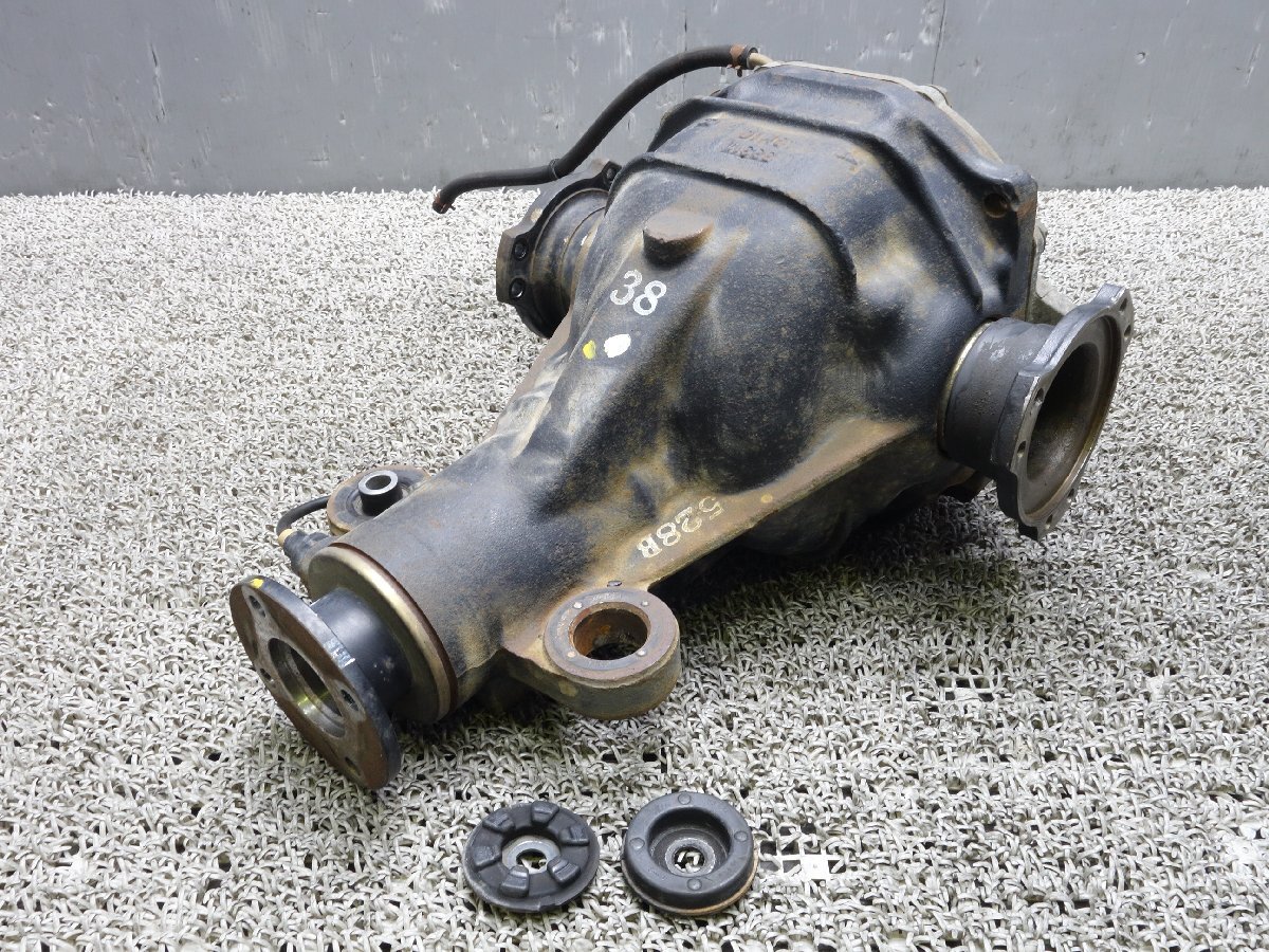 Yahoo!オークション -「デフ rc46」の落札相場・落札価格 Yahoo!オークション -「デフ rc46」の落札相場・落札価格