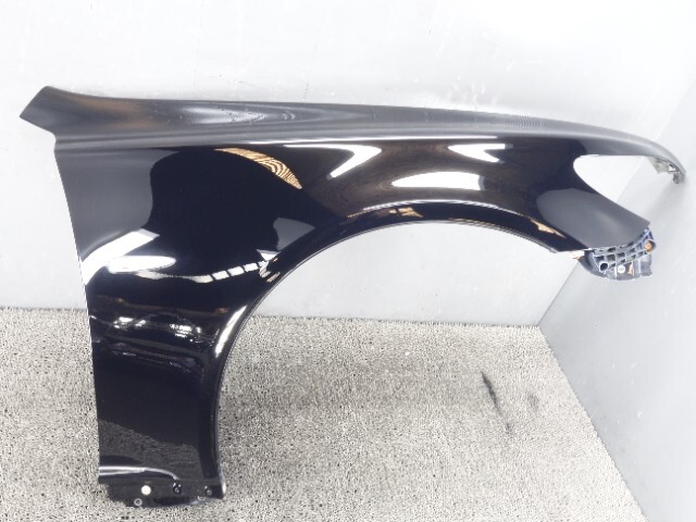 8551 レクサス ＬＳ４６０ USF40 フェンダー右 フェンダーパネル右 212 （O1-1） 5,810円