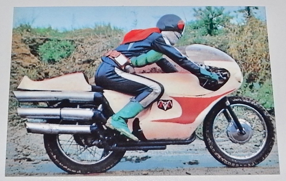 Yahoo!オークション -「仮面ライダー サイクロン号 Yahoo!オークション -「仮面ライダー サイクロン号