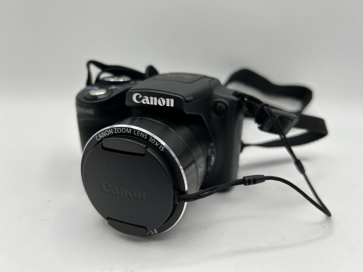 Yahoo!オークション -「canon powershot sx510 hs」の落札相場 Yahoo!オークション -「canon powershot sx510 hs」の落札相場