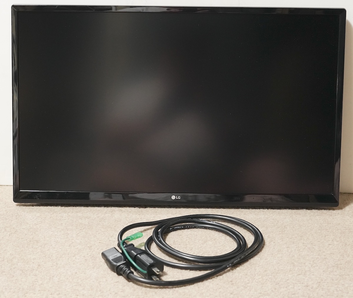Yahoo!オークション -「lg 24ud58-b」の落札相場・落札価格 Yahoo!オークション -「lg 24ud58-b」の落札相場・落札価格