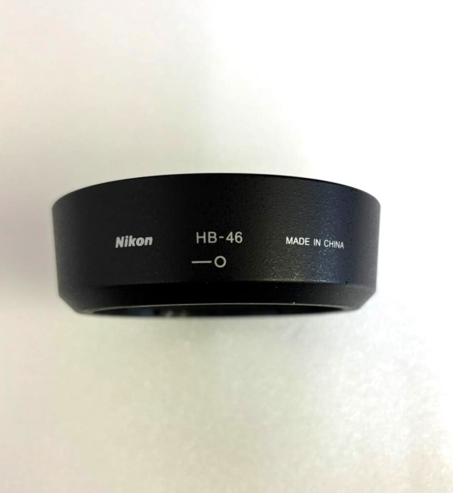 Yahoo!オークション -「nikon 35mm f1.8」(フード Yahoo!オークション -「nikon 35mm f1.8」(フード