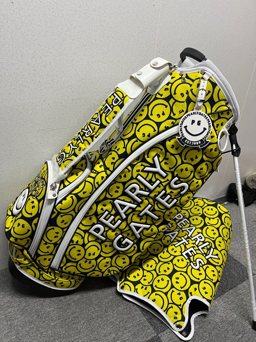 Yahoo!オークション -「マスターバニーキャディバッグ」の落札 Yahoo!オークション -「マスターバニーキャディバッグ」の落札