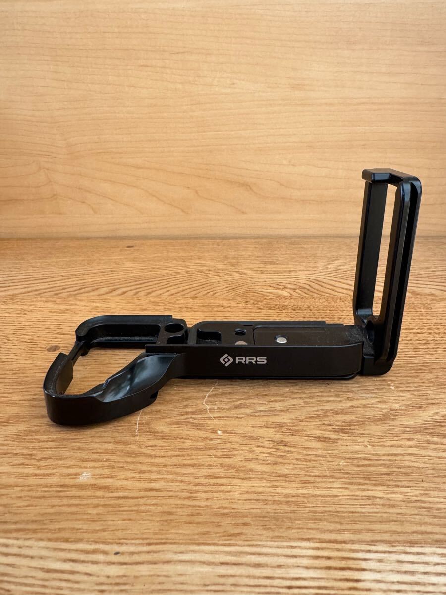 Yahoo!オークション -「rrs lプレート」の落札相場・落札価格 Yahoo!オークション -「rrs lプレート」の落札相場・落札価格