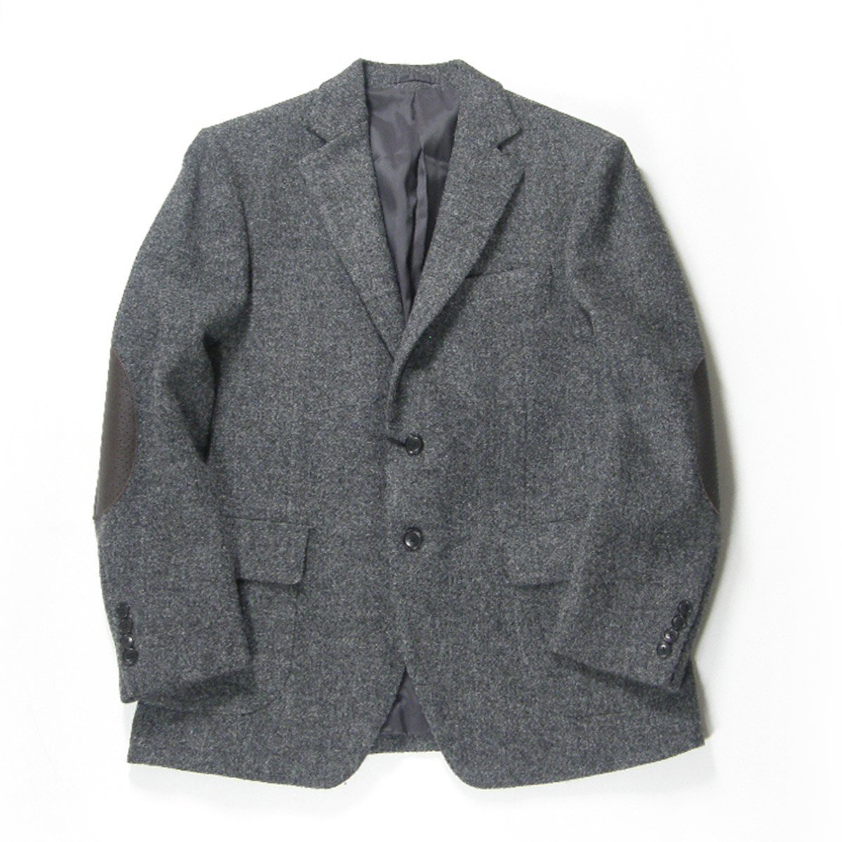 2025年最新】Yahoo!オークション - HARRIS TWEED(Sサイズ 2025年最新】Yahoo!オークション - HARRIS TWEED(Sサイズ