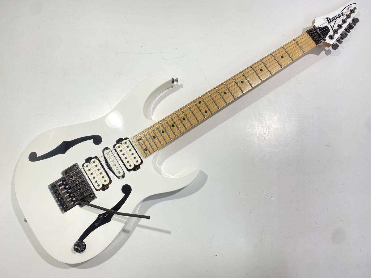 Yahoo!オークション -「ibanez pgm300」(ギター) (楽器、器材)の Yahoo!オークション -「ibanez pgm300」(ギター) (楽器、器材)の