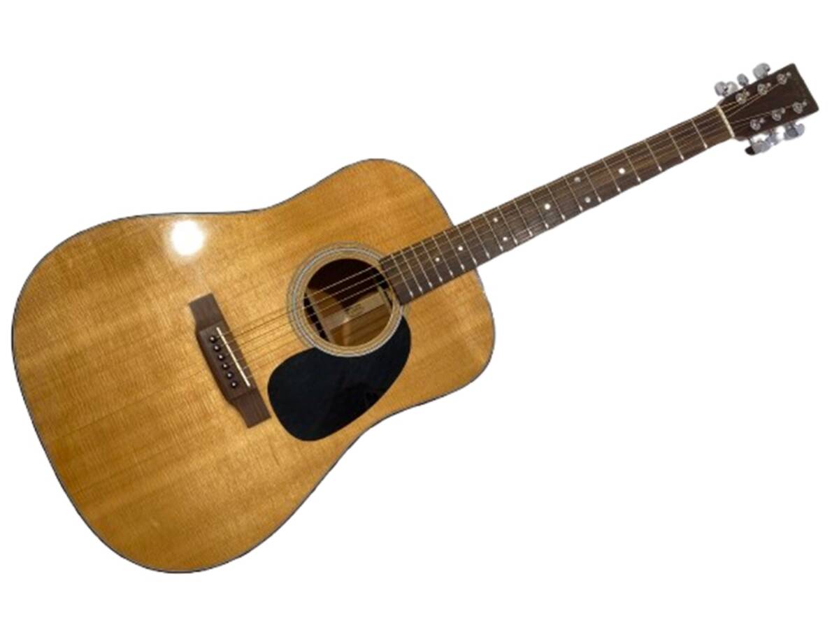 Yahoo!オークション -「lumber lj」(本体) (アコースティック