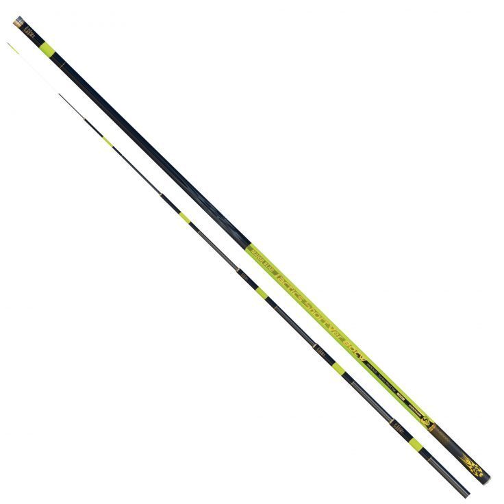 2025年最新】Yahoo!オークション -(下野 メジャーブラッド)(アユ