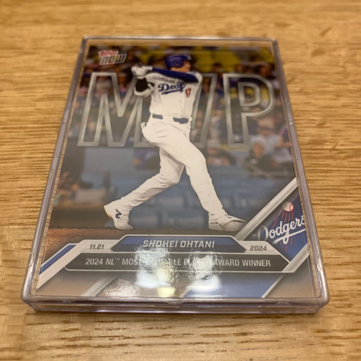 Yahoo!オークション -「大谷翔平 カード wbc」(Topps) (シングル Yahoo!オークション -「大谷翔平 カード wbc」(Topps) (シングル