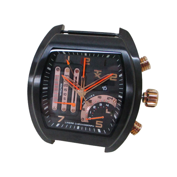 2025年最新】Yahoo!オークション -(timex タイメックス) クロノ