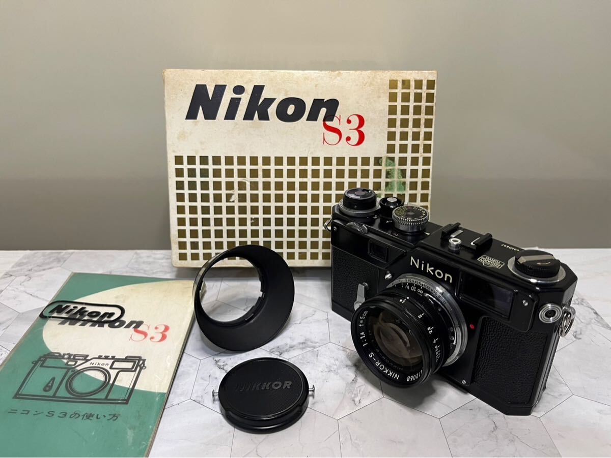 Yahoo!オークション -「nikon s3 オリンピック」の落札相場 Yahoo!オークション -「nikon s3 オリンピック」の落札相場