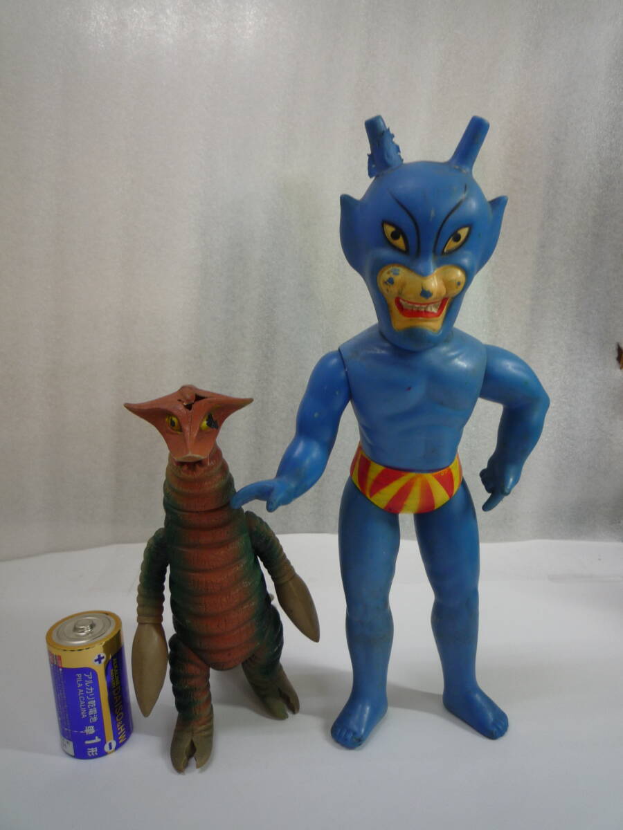 Yahoo!オークション -「ウルトラマン マスク」(ソフビ Yahoo!オークション -「ウルトラマン マスク」(ソフビ