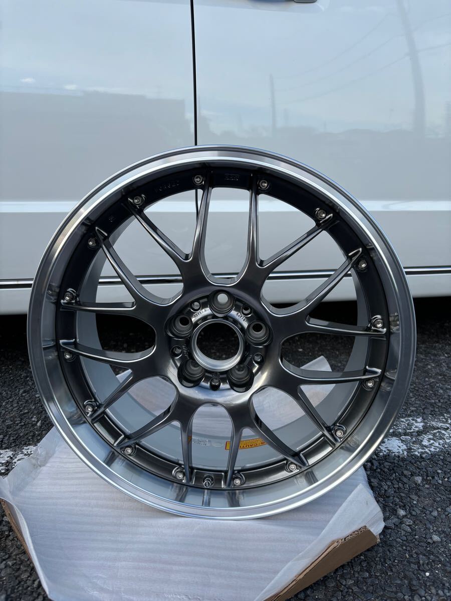 2025年最新】Yahoo!オークション -bbs rs gt 19インチの中古品 2025年最新】Yahoo!オークション -bbs rs gt 19インチの中古品