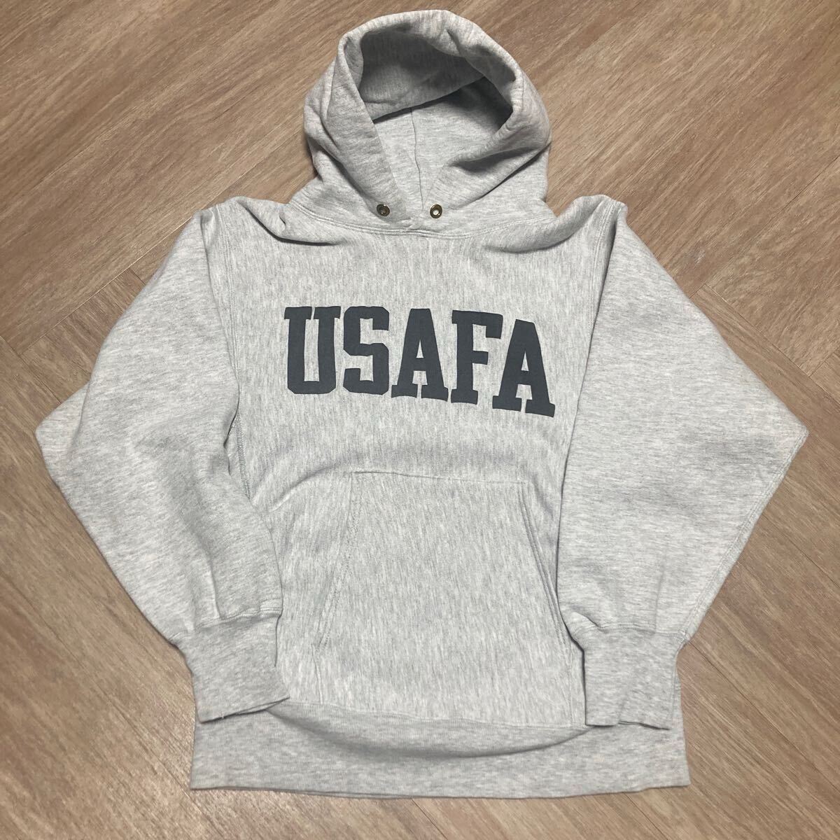 Yahoo!オークション -「リバースウィーブ usafa」の落札相場 Yahoo!オークション -「リバースウィーブ usafa」の落札相場
