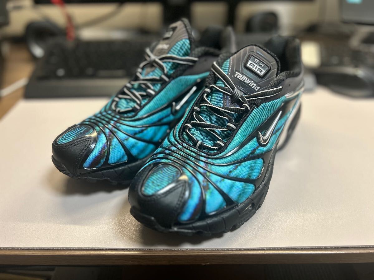 Yahoo!オークション -「nike air max skepta」の落札相場・落札価格 Yahoo!オークション -「nike air max skepta」の落札相場・落札価格