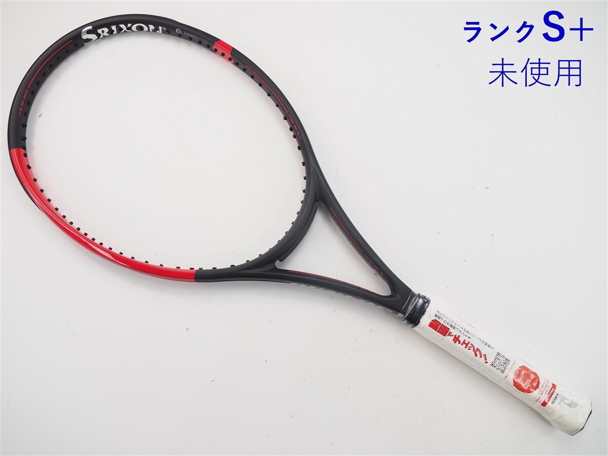 2025年最新】Yahoo!オークション -cx400(スポーツ別)の中古品 2025年最新】Yahoo!オークション -cx400(スポーツ別)の中古品