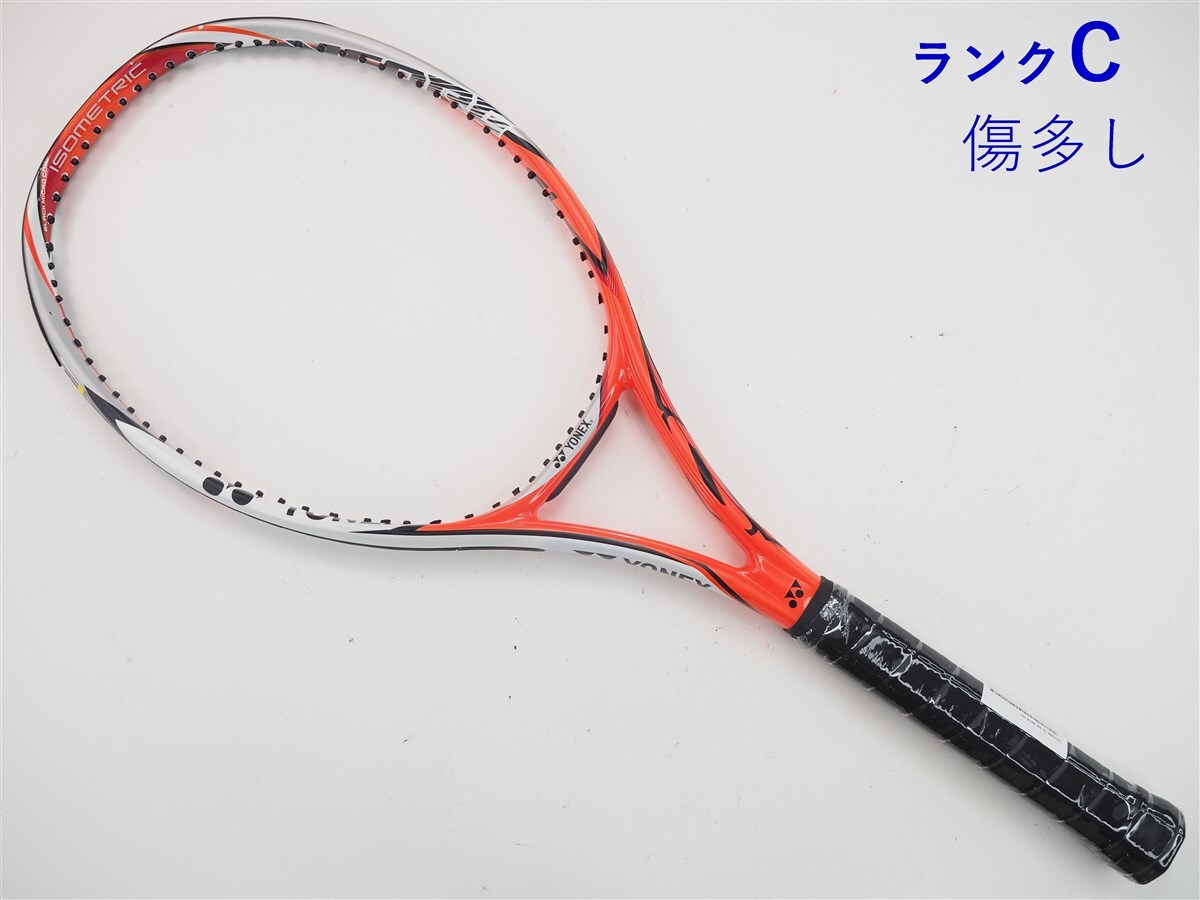 2025年最新】Yahoo!オークション -yonex vcore 98の中古品・新品 2025年最新】Yahoo!オークション -yonex vcore 98の中古品・新品