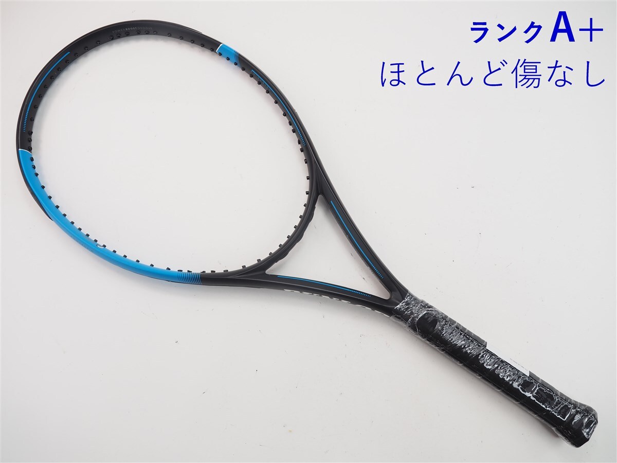 2025年最新】Yahoo!オークション -ダンロップ fx500の中古品 2025年最新】Yahoo!オークション -ダンロップ fx500の中古品