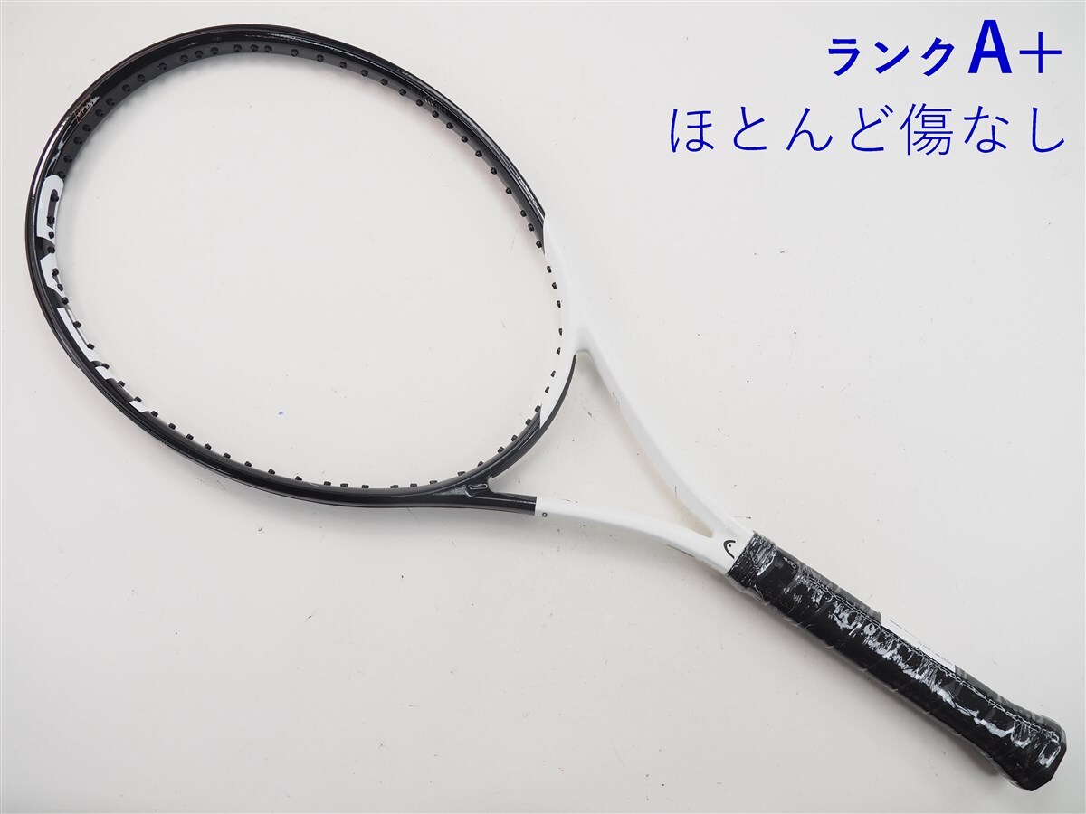 2025年最新】Yahoo!オークション -head speed mpの中古品・新品 2025年最新】Yahoo!オークション -head speed mpの中古品・新品