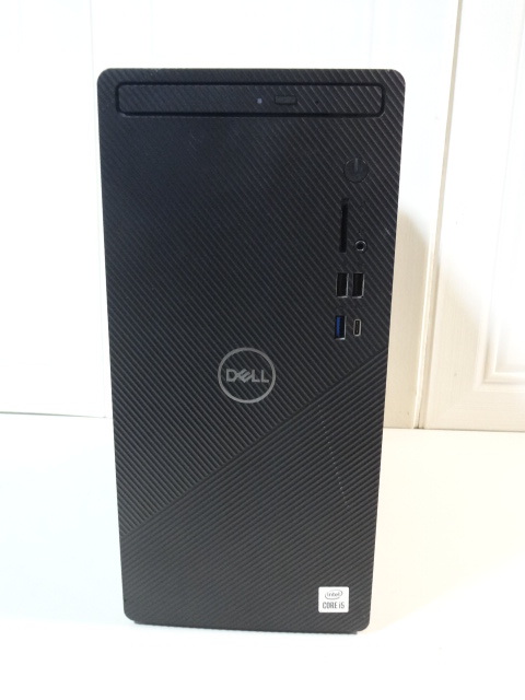 Yahoo!オークション -「inspiron 3881」(デル) (デスクトップ)の Yahoo!オークション -「inspiron 3881」(デル) (デスクトップ)の