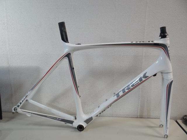 Yahoo!オークション -「trek madone 5.2」(ロードバイク Yahoo!オークション -「trek madone 5.2」(ロードバイク