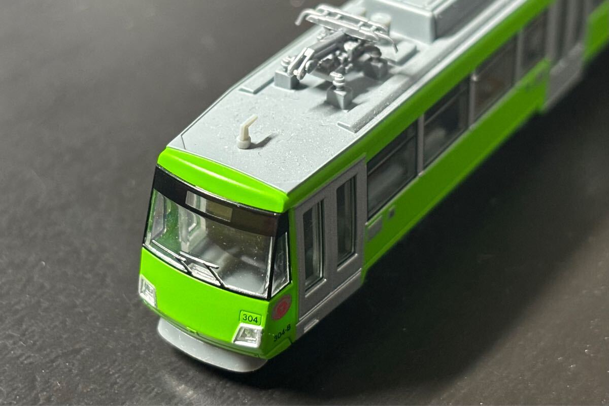 Yahoo!オークション -「世田谷線」(Nゲージ) (鉄道模型)の落札 Yahoo!オークション -「世田谷線」(Nゲージ) (鉄道模型)の落札