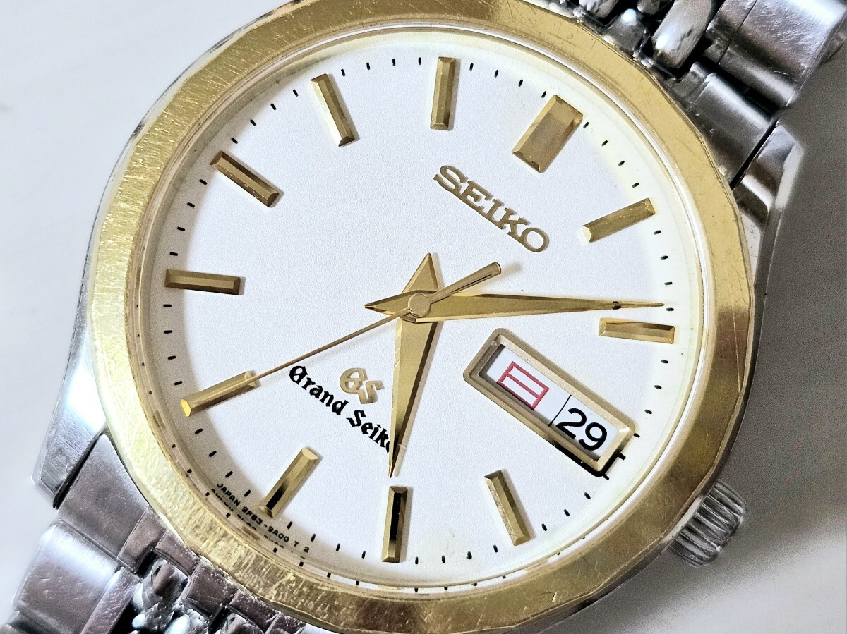 Yahoo!オークション -「9f83-9a10」の落札相場・落札価格 Yahoo!オークション -「9f83-9a10」の落札相場・落札価格