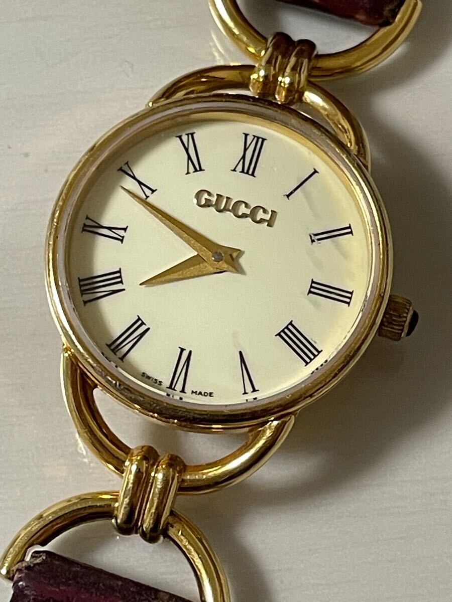 2025年最新】Yahoo!オークション -グッチ 6000.2.Lの中古品