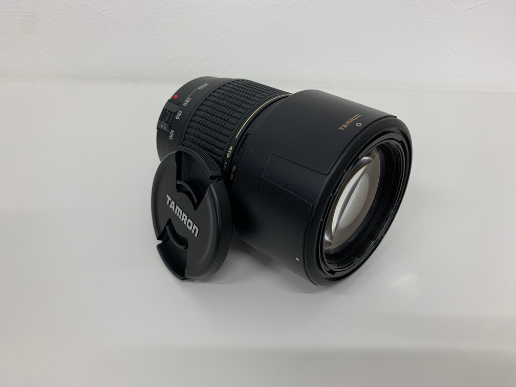 Yahoo!オークション -「af70-300mm f4-5.6 di macro」の落札相場 Yahoo!オークション -「af70-300mm f4-5.6 di macro」の落札相場