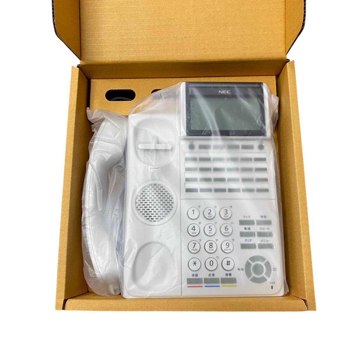Yahoo!オークション -「dtk-24d-1d」の落札相場・落札価格 Yahoo!オークション -「dtk-24d-1d」の落札相場・落札価格