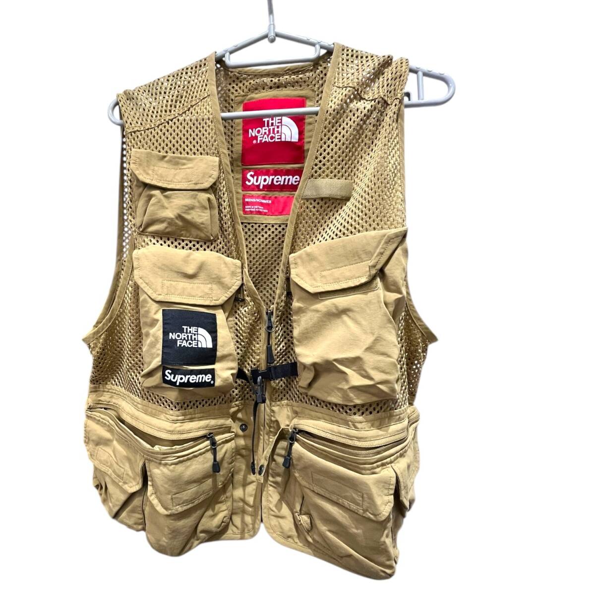 2025年最新】Yahoo!オークション -supreme ベストの中古品・新品 2025年最新】Yahoo!オークション -supreme ベストの中古品・新品
