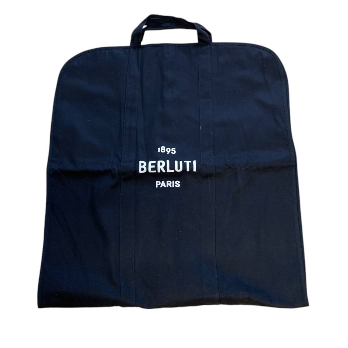 Berluti ベルルッティ　ガーメントケース 2025年最新】ベルルッティ ガーメントバッグの人気アイテム