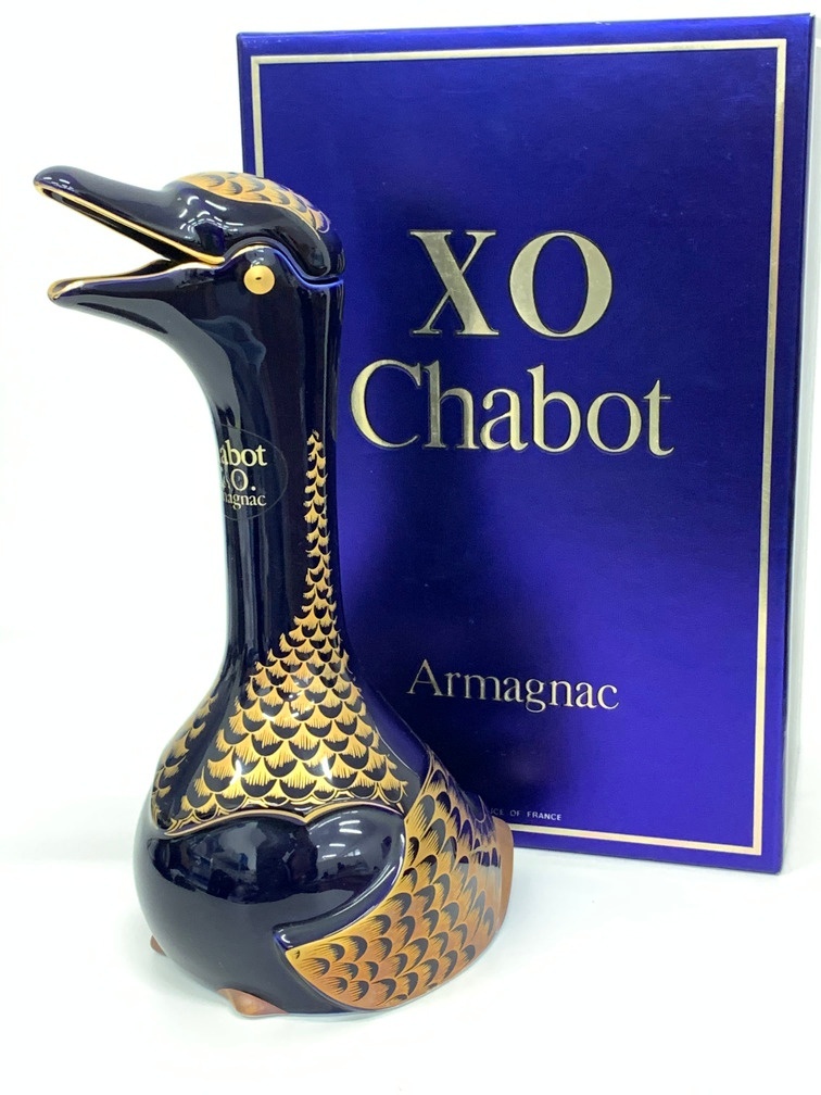 Yahoo!オークション -「アヒル」(ブランデー) (アルコール)の Yahoo!オークション -「アヒル」(ブランデー) (アルコール)の
