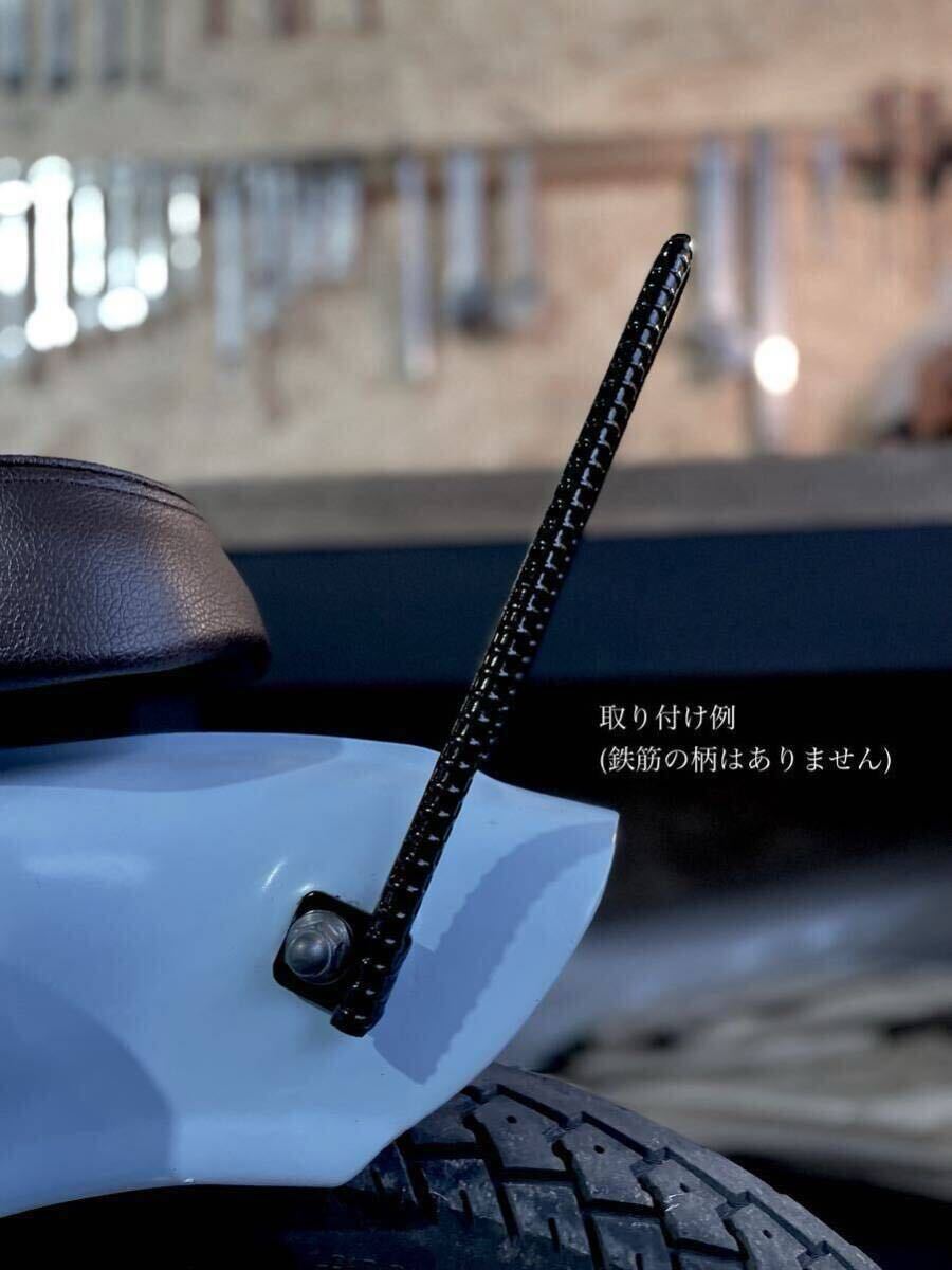 Yahoo!オークション -「ホンダ jazz シーシーバー」(パーツ