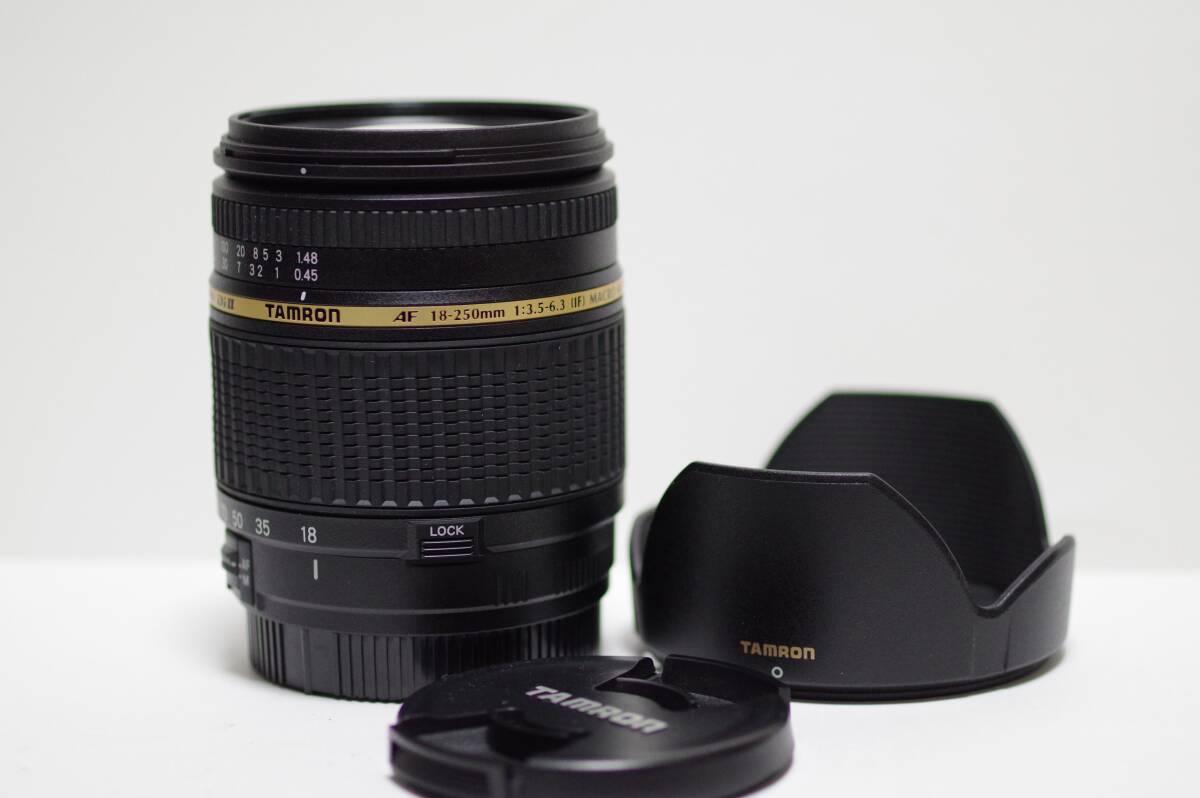 Yahoo!オークション -「タムロン 18-250 canon」の落札相場 Yahoo!オークション -「タムロン 18-250 canon」の落札相場