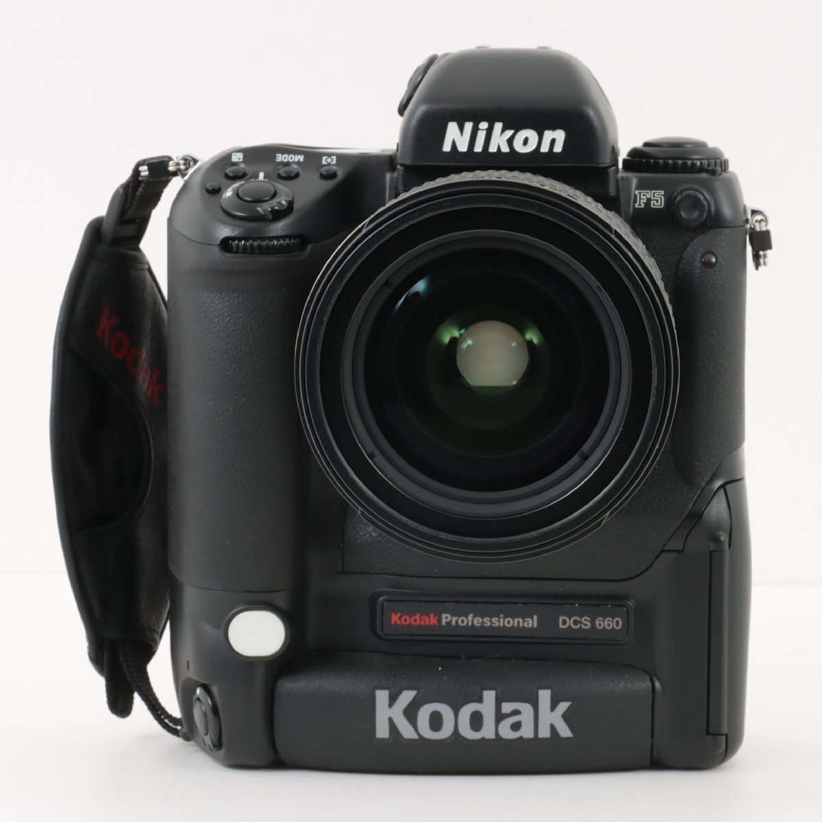 Yahoo!オークション -「kodak dcs」(カメラ、光学機器) の落札 Yahoo!オークション -「kodak dcs」(カメラ、光学機器) の落札