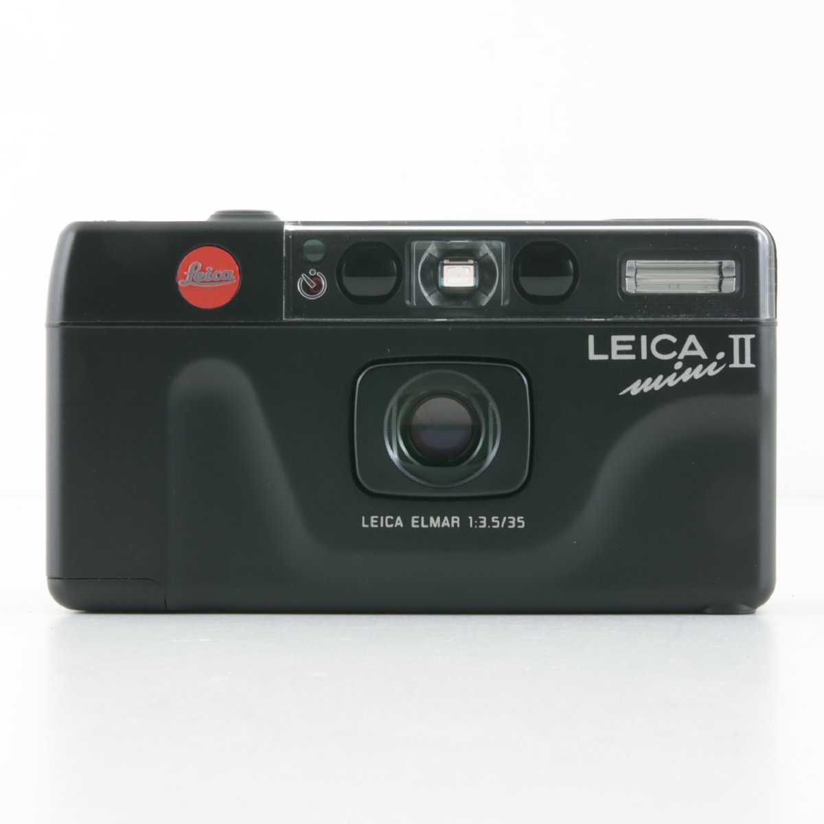 Yahoo!オークション -「leica mini 2」の落札相場・落札価格