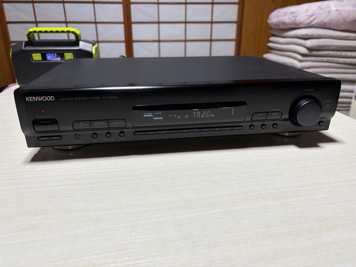 Yahoo!オークション -「kt-6040」の落札相場・落札価格 Yahoo!オークション -「kt-6040」の落札相場・落札価格
