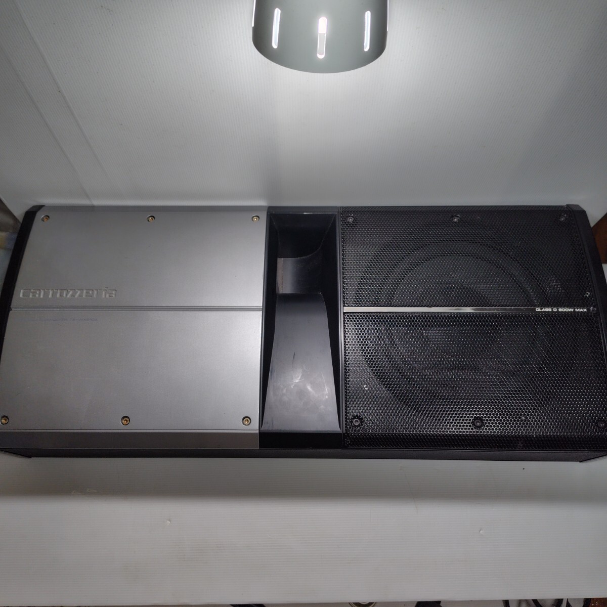 Yahoo!オークション -「ts-wx910a」(カーオーディオ) の落札相場 Yahoo!オークション -「ts-wx910a」(カーオーディオ) の落札相場