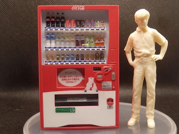 Yahoo!オークション -「コーラ 自販機」(おもちゃ、ゲーム) の Yahoo!オークション -「コーラ 自販機」(おもちゃ、ゲーム) の