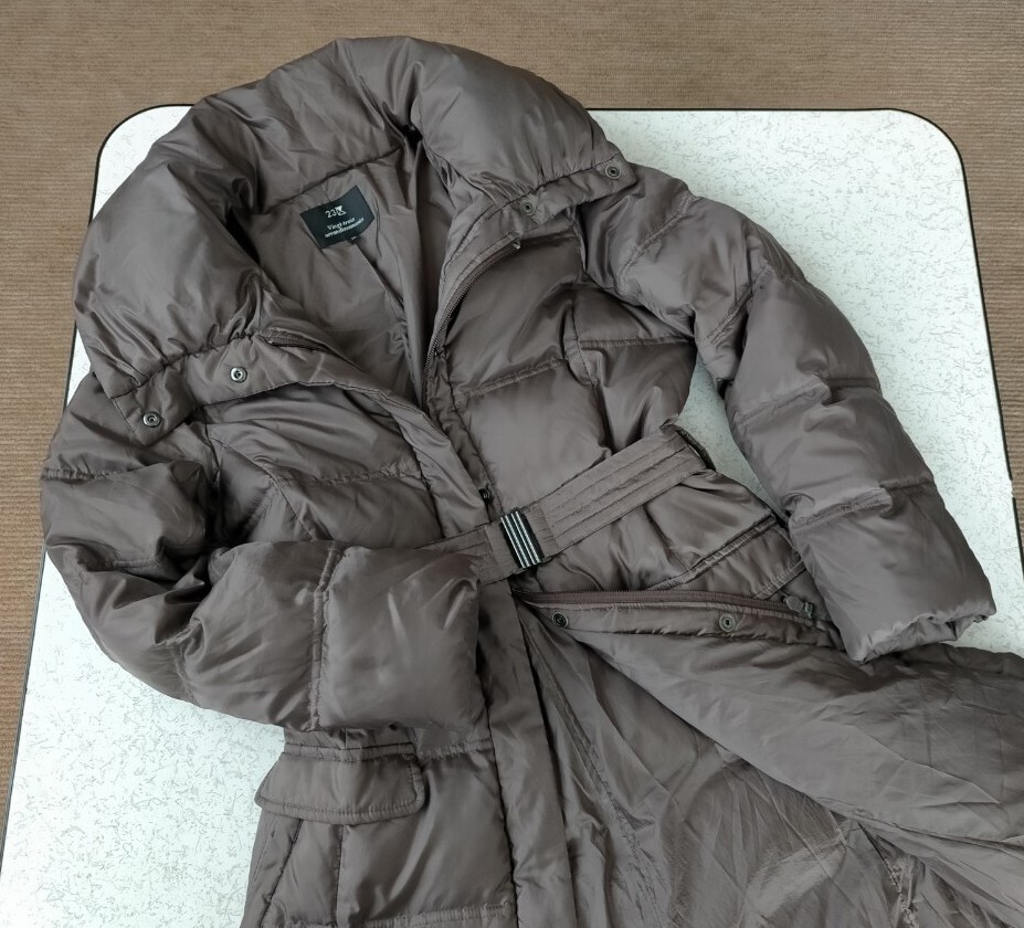 2025年最新】Yahoo!オークション -23区 コート 34の中古品・新品 2025年最新】Yahoo!オークション -23区 コート 34の中古品・新品