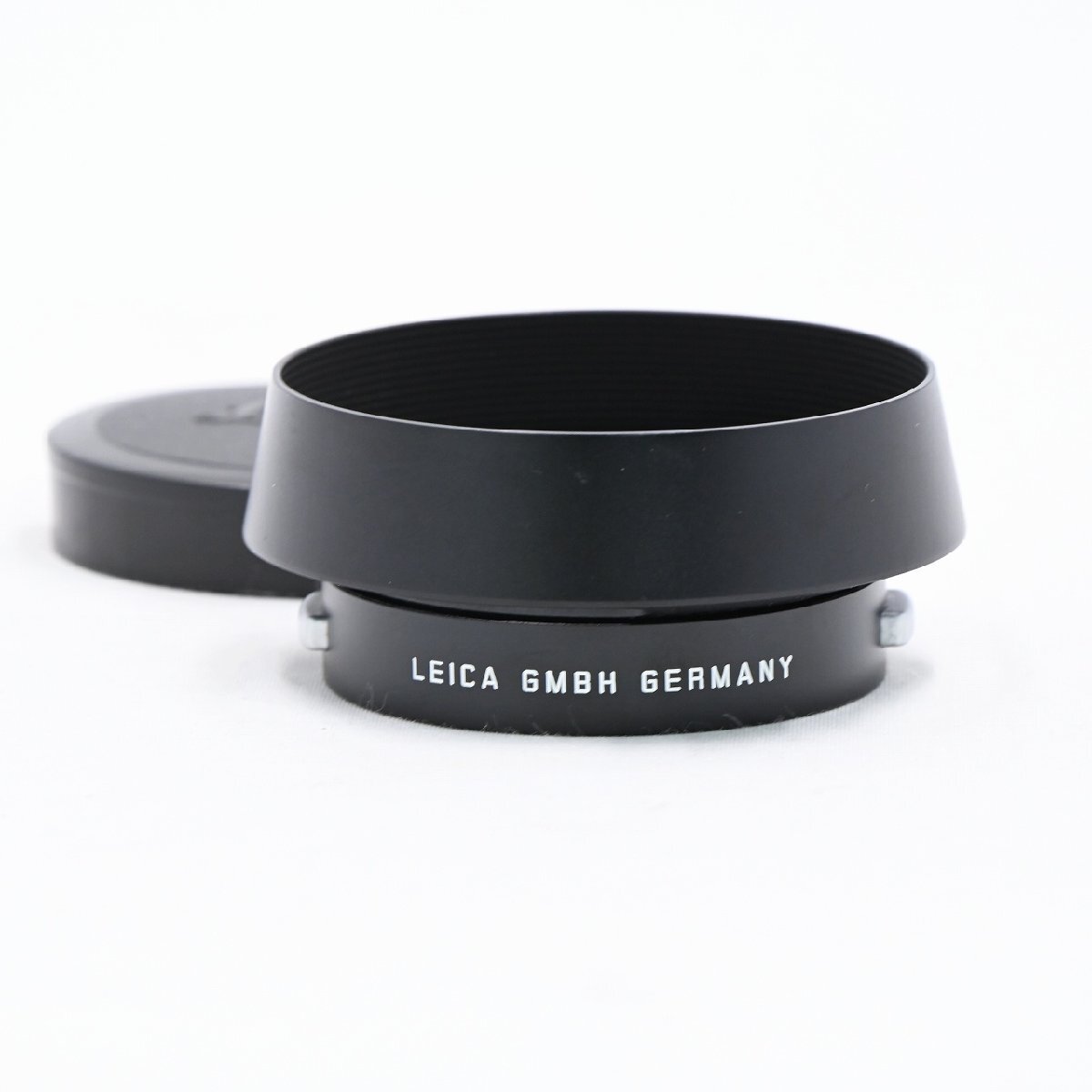Yahoo!オークション -「summilux 50mm f1.4」(アクセサリー Yahoo!オークション -「summilux 50mm f1.4」(アクセサリー