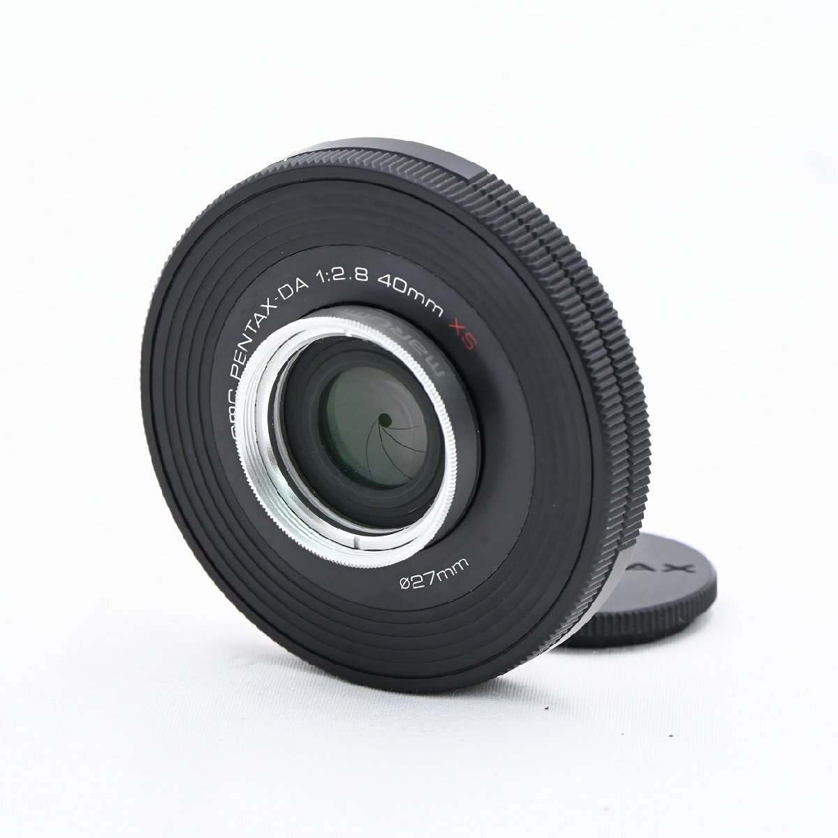 Yahoo!オークション -「pentax 40 2.8 xs」の落札相場・落札価格 Yahoo!オークション -「pentax 40 2.8 xs」の落札相場・落札価格