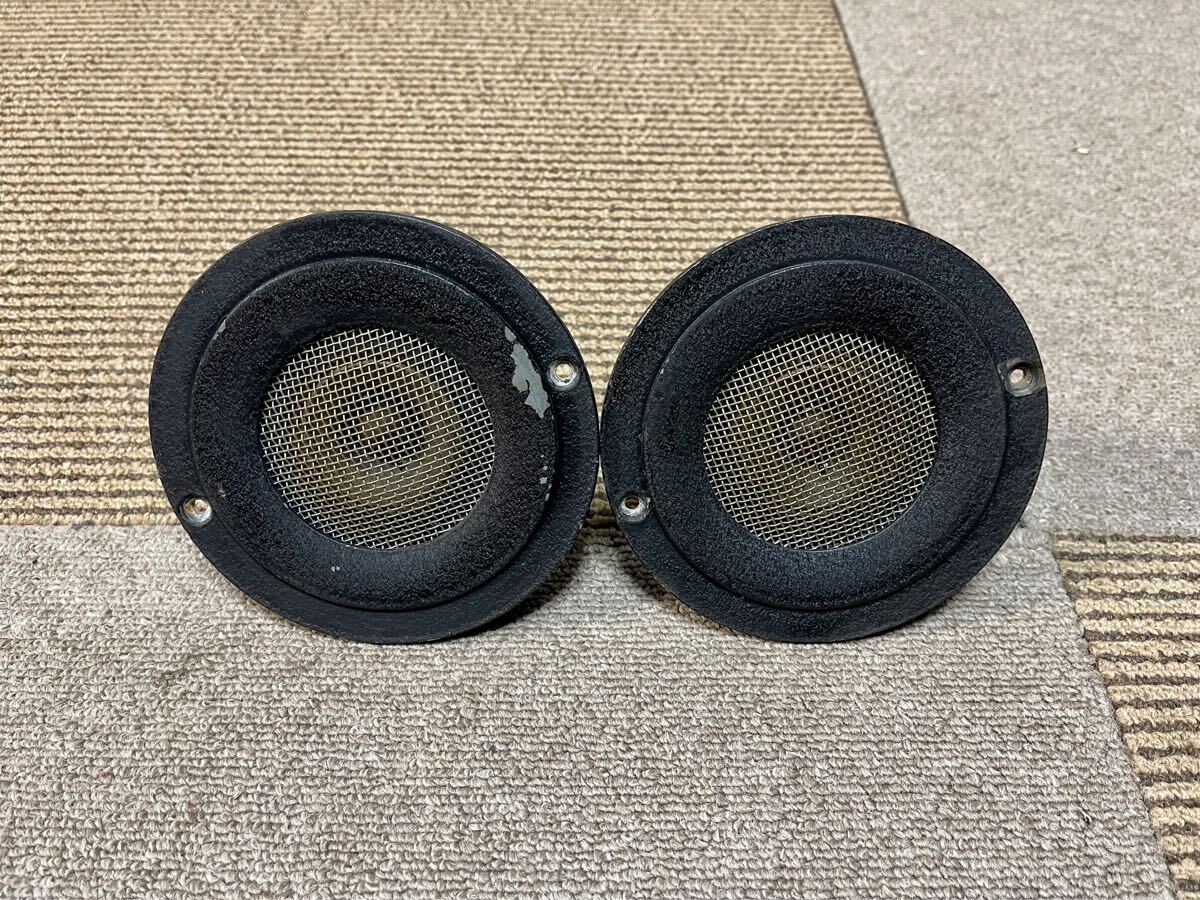 Yahoo!オークション -「jbl le20」の落札相場・落札価格 Yahoo!オークション -「jbl le20」の落札相場・落札価格