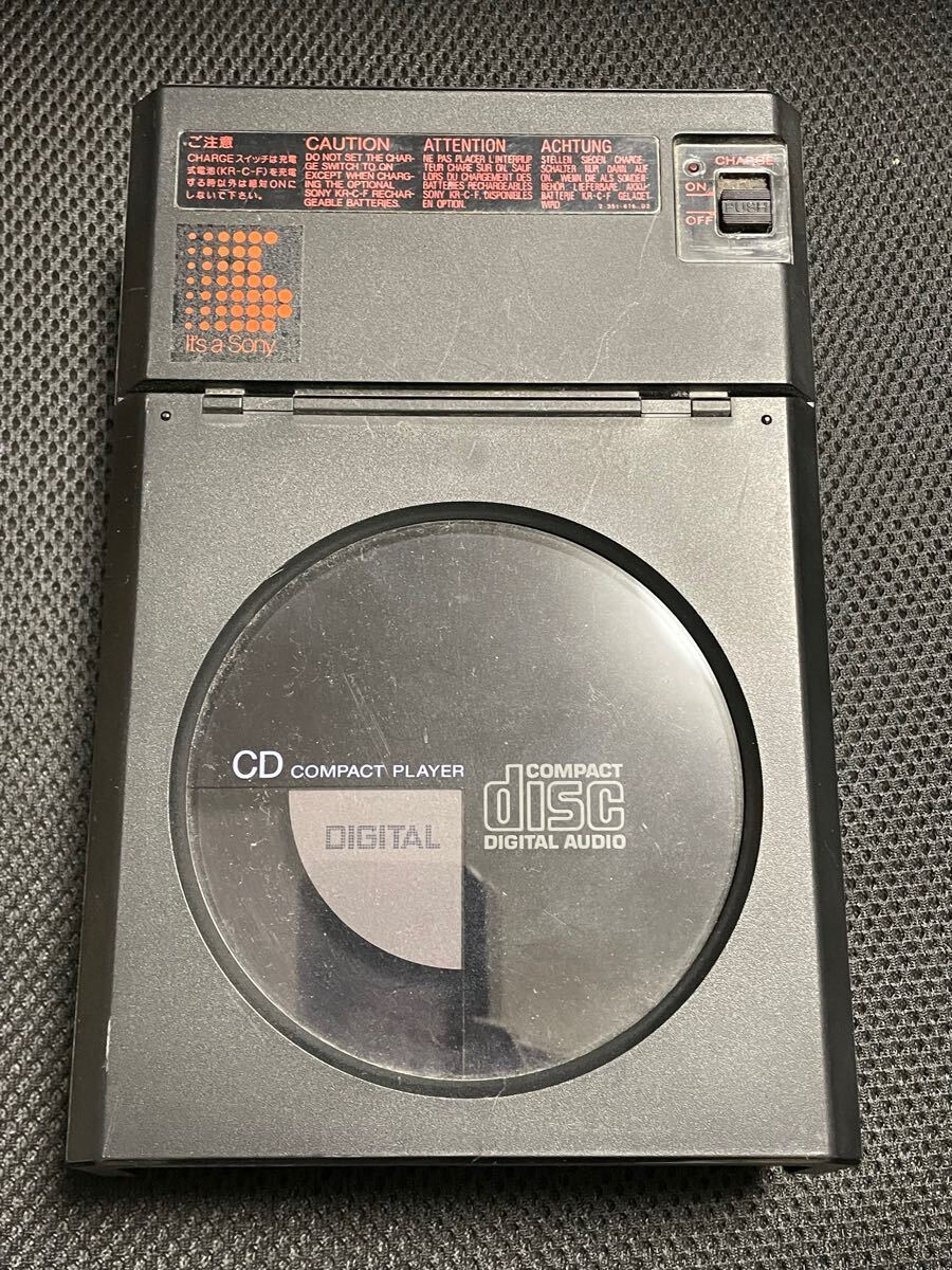 Yahoo!オークション -「sony ebp」(CDプレーヤー) (ポータブル Yahoo!オークション -「sony ebp」(CDプレーヤー) (ポータブル