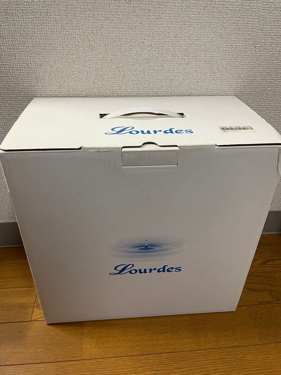 Yahoo!オークション -「高濃度水素水生成器 ルルド」の落札相場 Yahoo!オークション -「高濃度水素水生成器 ルルド」の落札相場