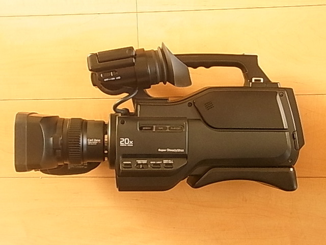 Yahoo!オークション -「hvr-hd1000j」の落札相場・落札価格 Yahoo!オークション -「hvr-hd1000j」の落札相場・落札価格
