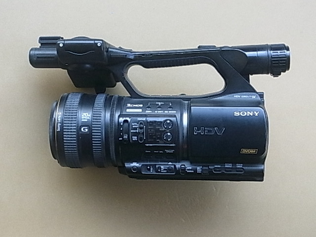 Yahoo!オークション -「hvr-z5j ジャンク品」の落札相場・落札価格 Yahoo!オークション -「hvr-z5j ジャンク品」の落札相場・落札価格